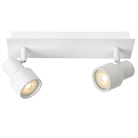 Купить Спот Lucide Sirene Led 17948/10/31 в Туле