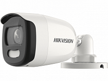 Купить Мультиформатная камера Hikvision DS-2CE10HFT-F (3.6 мм) в Туле
