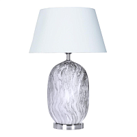 Купить Настольная лампа Arte Lamp Sarin A4061LT-1CC в Туле