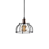 Купить Подвесной светильник Nowodvorski Workshop 6335 в Туле