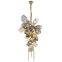 Купить Подвесная люстра Wertmark Placida WE243.30.503 в Туле