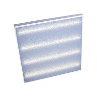 Купить Встраиваемый светодиодный светильник Всесветодиоды Армстронг vs211-30-kl-6k-ip65 в Туле