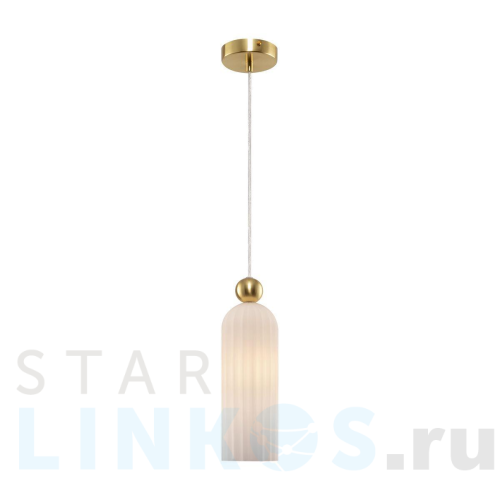 Купить Подвесной светильник Maytoni Antic MOD302PL-01W за 9 390 руб. в Туле Купить с доставкой Подвесной светильник Maytoni Antic MOD302PL-01W в Туле