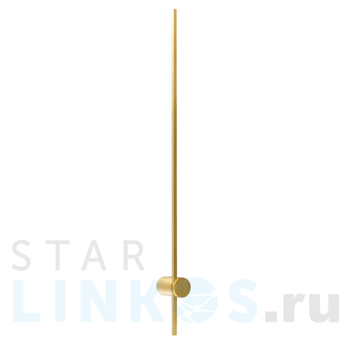 Купить Настенный светодиодный светильник Mantra Tobago 7866 за 21 840 руб. в Туле Купить с доставкой Настенный светодиодный светильник Mantra Tobago 7866 в Туле