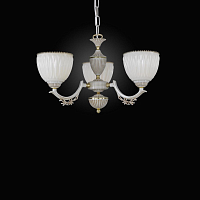 Купить Подвесная люстра Reccagni Angelo L.9681/3 в Туле