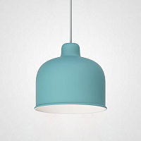 Купить Подвесной светильник Imperium Loft Grain Pendant 178317-26 в Туле