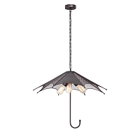 Купить Подвесная люстра Vitaluce V4745-1/3 в Туле