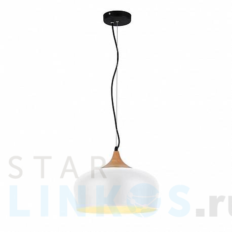 Купить Подвесной светильник Azzardo Parma AZ1330 за 28 810 руб. в Туле фото 2 Купить с доставкой Подвесной светильник Azzardo Parma AZ1330 в Туле фото 2