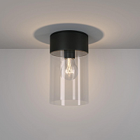 Купить Уличный cветильник Elektrostandard Atrani 35085/F a062521 в Туле