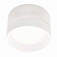 Купить Потолочный светильник Ambrella light Techno Spot TN620 в Туле