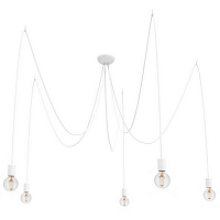 Купить Подвесная люстра Nowodvorski Spider 9744 в Туле