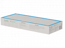 Купить Фильтр HEPA H11 FH-BMAC-200 в Туле