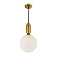 Купить Подвесной светильник Freya Felice FR5137PL-01BS в Туле