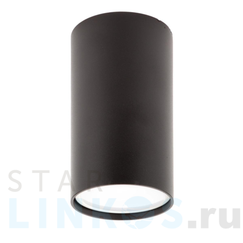 Купить с доставкой Накладной потолочный светильник Ritter Arton 59951 7 в Туле