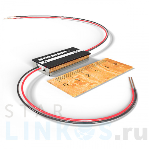Купить Фильтр питания Stelberry MX-110 за 808.80 руб. в Туле Купить с доставкой Фильтр питания Stelberry MX-110 в Туле