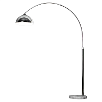 Купить Торшер Lussole Lgo Marble LSP-0640 в Туле