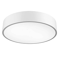 Купить Потолочный светодиодный светильник Mantra Cumbuco 5500 в Туле