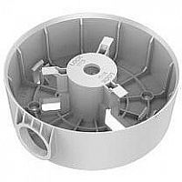 Купить Монтажная коробка HikVision DS-1280ZJ-PT3 в Туле