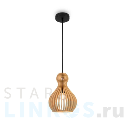 Купить Подвесной светильник Maytoni Roots MOD192PL-01W за 8 990 руб. в Туле Купить с доставкой Подвесной светильник Maytoni Roots MOD192PL-01W в Туле