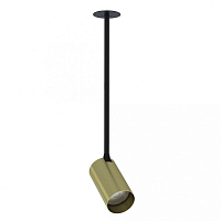 Купить Встраиваемый спот Nowodvorski Mono Surface Long M 7742 в Туле