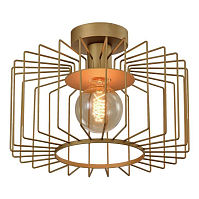 Купить Потолочный светильник Rivoli Wilhelmina 4018-211 Б0050321 в Туле