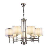 Купить Подвесная люстра Freya Lika FR5674PL-07N в Туле