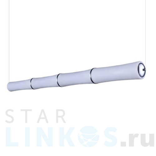 Купить Подвесной светильник Azzardo Bamboo 4 pendant AZ1902 за 82 090 руб. в Туле Купить с доставкой Подвесной светильник Azzardo Bamboo 4 pendant AZ1902 в Туле