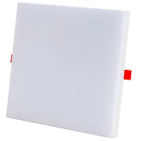 Купить Встраиваемый светодиодный светильник truEnergy Premium 10974 в Туле