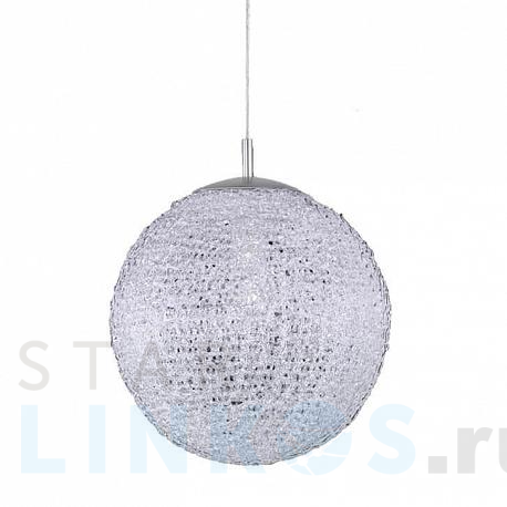 Купить Подвесной светильник Azzardo Sweet 25 AZ0446 за 11 230 руб. в Туле фото 2 Купить с доставкой Подвесной светильник Azzardo Sweet 25 AZ0446 в Туле фото 2