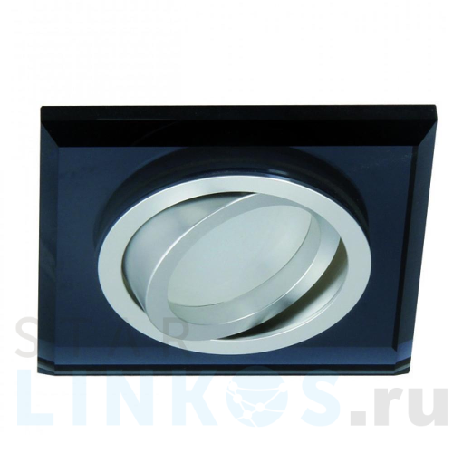 Купить Точечный светильник Kanlux Morta 26719 за 798 руб. в Туле Купить с доставкой Точечный светильник Kanlux Morta 26719 в Туле