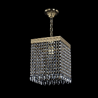 Купить Подвесной светильник Bohemia Ivele 19202/20IV G в Туле