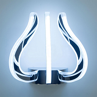 Купить Настенный светильник Citilux Eletto Krown EL334W16.1 в Туле