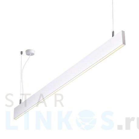 Купить Подвесной светодиодный светильник Novotech Over Iter 358161 за 20 220 руб. в Туле фото 2 Купить с доставкой Подвесной светодиодный светильник Novotech Over Iter 358161 в Туле фото 2