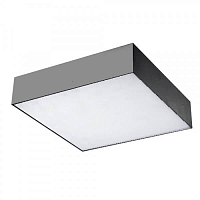 Купить Накладной светильник Azzardo Monza Square 40 AZ2274 в Туле