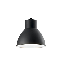 Купить Подвесной светильник Ideal Lux Metro SP1 139098 в Туле