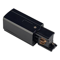 Купить Ввод питания правый Nowodvorski Ctls Power 8713 в Туле