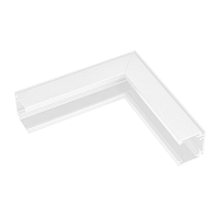 Купить Коннектор L-образный внутренний Arlight Mag-Orient-Con-2620-L90-INT 037325 в Туле