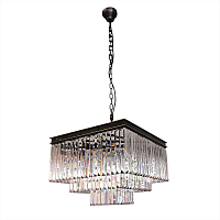 Купить Подвесная люстра Citilux Мартин CL332231 в Туле