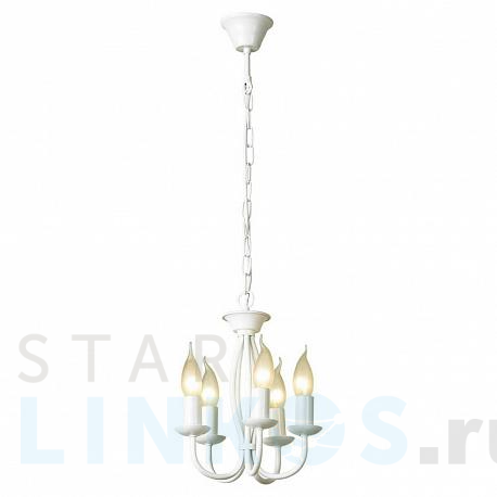 Купить Подвесная люстра Lussole Lgo Anson LSP-9912 за 7 130 руб. в Туле фото 2 Купить с доставкой Подвесная люстра Lussole Lgo Anson LSP-9912 в Туле фото 2