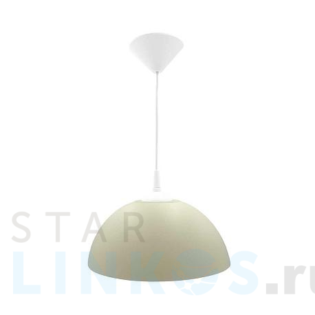 Купить Подвесной светильник Apeyron Кэнди НСБ 21-60-232 за 845 руб. в Туле фото 2 Купить с доставкой Подвесной светильник Apeyron Кэнди НСБ 21-60-232 в Туле фото 2