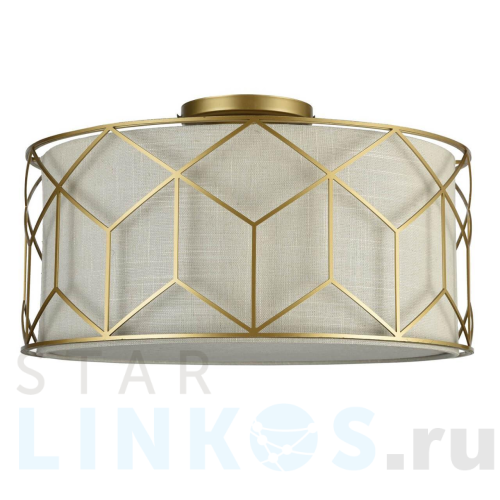 Купить Потолочный светильник Maytoni Messina H223-PL-03-G за 24 890 руб. в Туле Купить с доставкой Потолочный светильник Maytoni Messina H223-PL-03-G в Туле