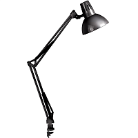 Купить Настольная лампа Camelion KD-312 C02 10999 в Туле