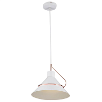 Купить Подвесной светильник Freya Amis FR5025PL-01W в Туле