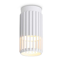 Купить Потолочный светильник Ambrella light Techno Spot Techno family TN51672 в Туле