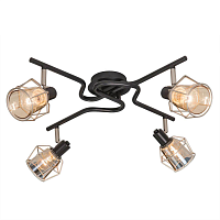 Купить Потолочная люстра Citilux Таверна CL542541 в Туле