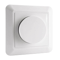 Купить Диммер Deko-Light Dimmer Trailing Edge 10-350W 930060 в Туле