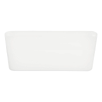 Купить Встраиваемый светодиодный светильник Eglo Rapita 900969 в Туле