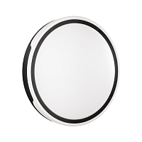 Купить Настенно-потолочный светодиодный светильник Sonex Tan Avella 3052/EL в Туле