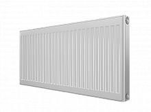 Купить Радиатор панельный Royal Thermo COMPACT C22-500-1100 RAL9016 в Туле