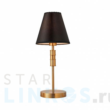 Купить Настольная лампа Favourite Flagship 2933-1T за 11 000 руб. в Туле фото 2 Купить с доставкой Настольная лампа Favourite Flagship 2933-1T в Туле фото 2